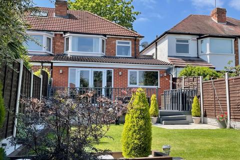 59 Blakeland Road, Birmingham, B44 8AU