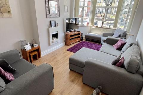 59 Blakeland Road, Birmingham, B44 8AU