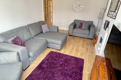 59 Blakeland Road, Birmingham, B44 8AU