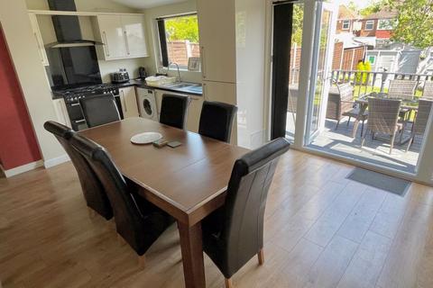59 Blakeland Road, Birmingham, B44 8AU