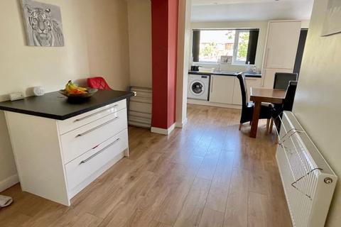 59 Blakeland Road, Birmingham, B44 8AU