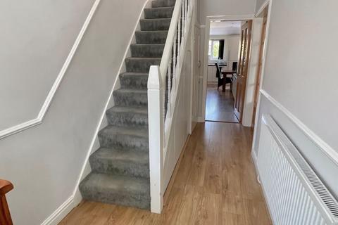 59 Blakeland Road, Birmingham, B44 8AU