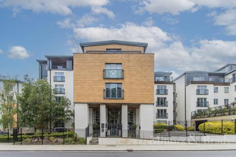 1 bedroom apartment for sale - King Street, Norwich