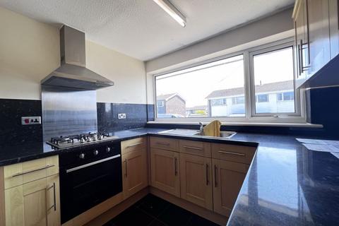 2 bedroom semi-detached bungalow for sale - Llanfairpwllgwyngyll, Isle Of Anglesey