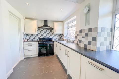 3 bedroom semi-detached house for sale, Aldridge Road, Streetly, Sutton Coldfield, B74 3TS