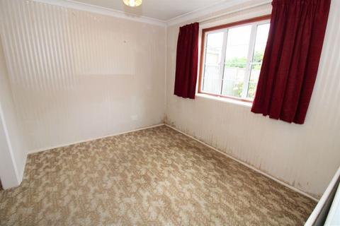 72 Alington Grove, Wallington, SM6 9NG