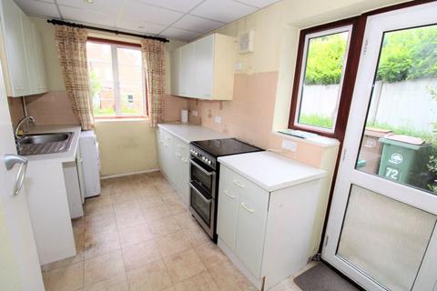 72 Alington Grove, Wallington, SM6 9NG