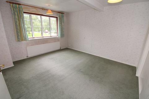 72 Alington Grove, Wallington, SM6 9NG