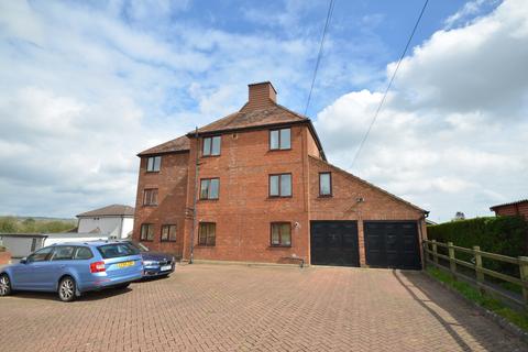 Weydon Lane, Farnham, Surrey, GU9