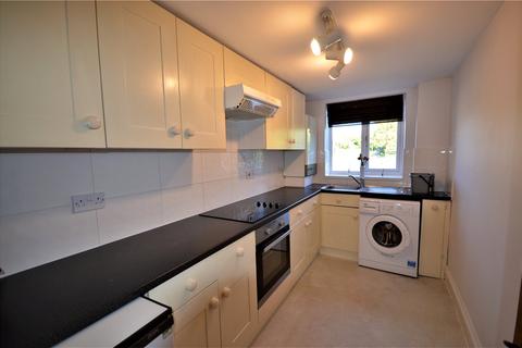 1 bedroom apartment to rent, Weydon Lane, Farnham, Surrey, GU9