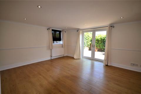 1 bedroom apartment to rent, Weydon Lane, Farnham, Surrey, GU9