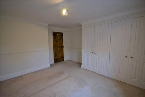 1 bedroom apartment to rent, Weydon Lane, Farnham, Surrey, GU9