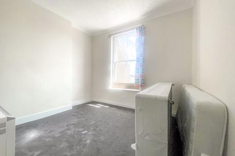 1 bedroom apartment to rent - King Street, Luton LU1