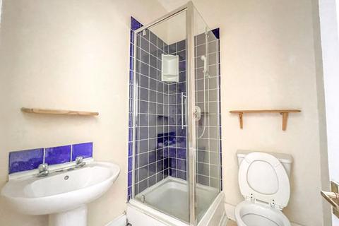 1 bedroom apartment to rent - King Street, Luton LU1