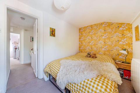 2 bedroom cottage for sale, Maiden Newton, Dorchester, DT2