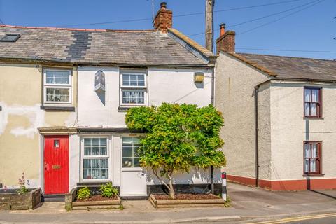 2 bedroom cottage for sale, Maiden Newton, Dorchester, DT2