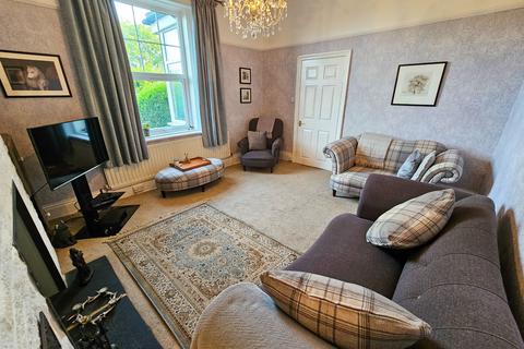 4 bedroom terraced house for sale - Herbert Terrace, Sunderland