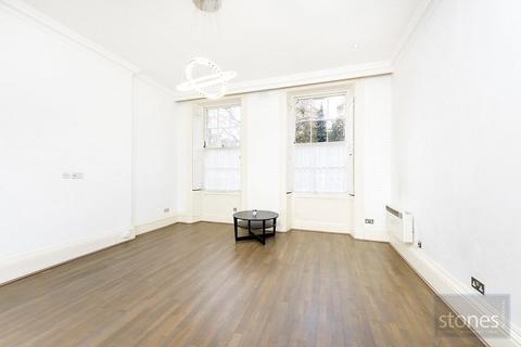 1 bedroom property for sale, Dorset Square, London, NW1