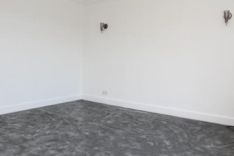 2 bedroom terraced house to rent, Cuiken Terrace, Penicuik, Midlothian, EH26