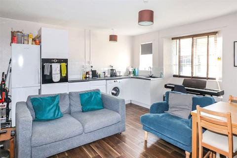 undefined, Penrose Gardens, Bodmin Street, Holsworthy