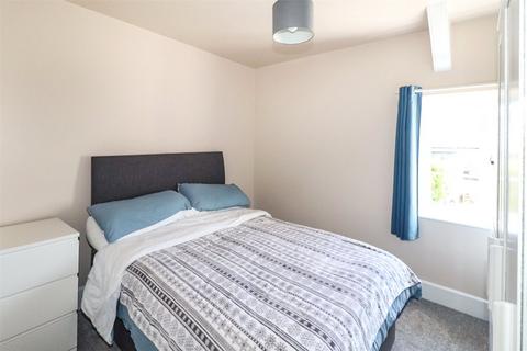 undefined, Penrose Gardens, Bodmin Street, Holsworthy