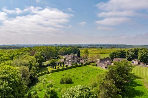 Farm for sale - Stroud, Gloucestershire, GL6