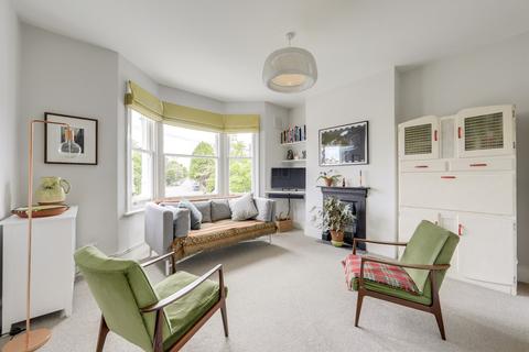 144b Manor Lane, London, SE12 8LP