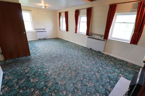 2 bedroom retirement property for sale - The Garners, Rochford, SS4