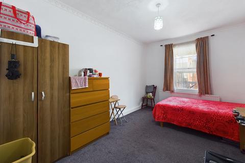 3 bedroom house for sale - Kitchener Road, London, N17