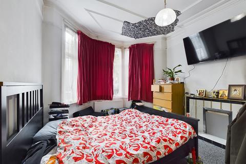 3 bedroom house for sale - Kitchener Road, London, N17