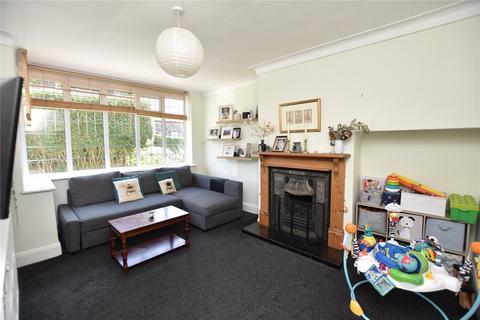 3 bedroom semi-detached house for sale - Vesper Road, Kirkstall, Leeds