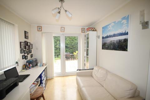 4 bedroom detached house to rent - Elgar Drive, Shefford, SG17