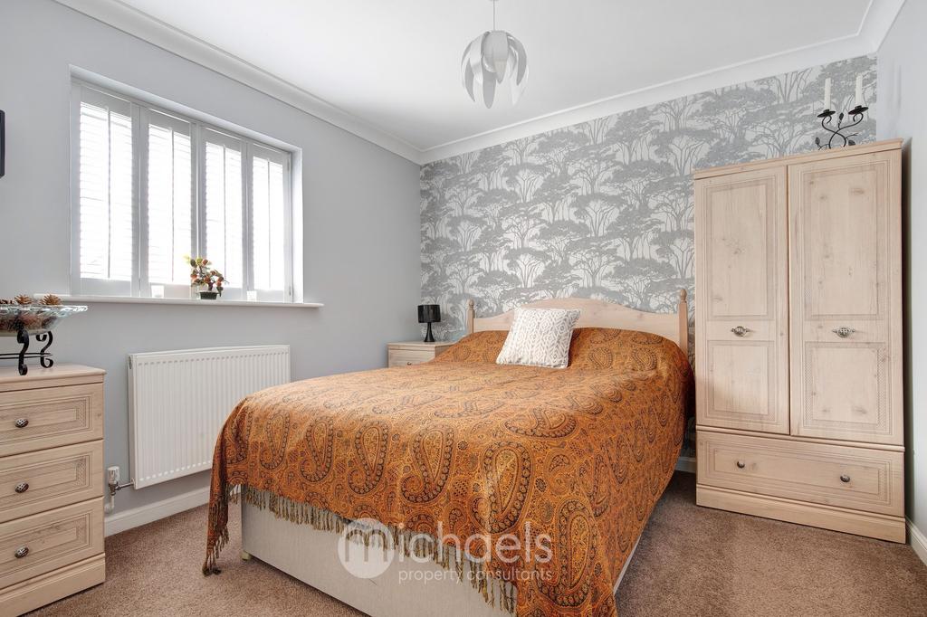 En-Suite 2