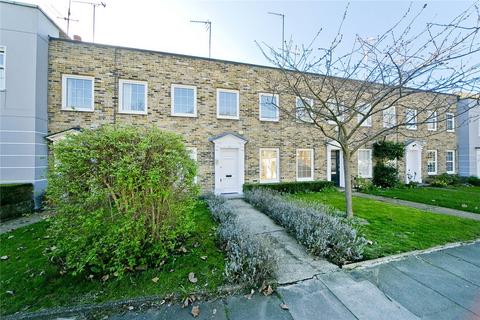 undefined, Grange Grove, Canonbury, London, N1