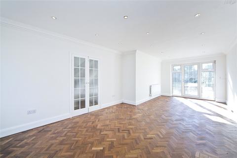 undefined, Grange Grove, Canonbury, London, N1