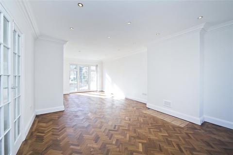 undefined, Grange Grove, Canonbury, London, N1