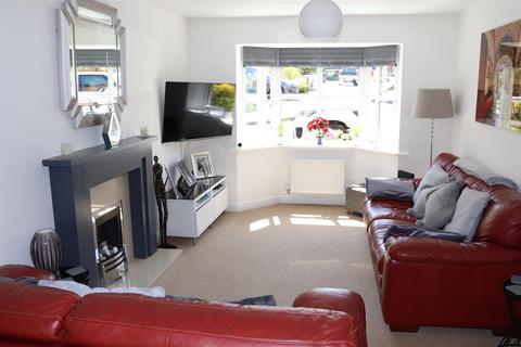 3 bedroom detached house for sale - Shire Oak Close, Walsall Wood