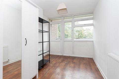 62 Ramsey Street, London, E2 6HU