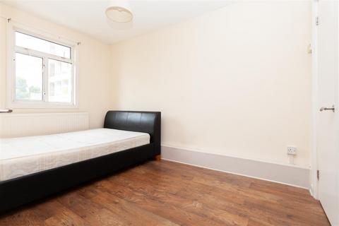 62 Ramsey Street, London, E2 6HU