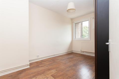 62 Ramsey Street, London, E2 6HU