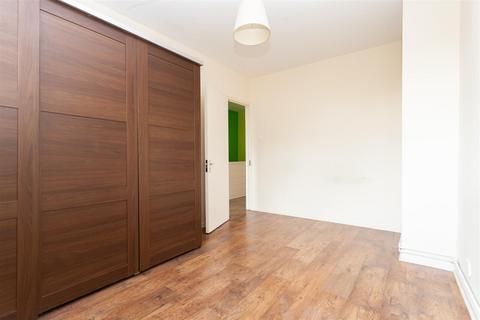 62 Ramsey Street, London, E2 6HU