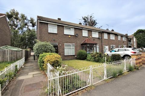 137 Panfield Road, London, SE2 9BY