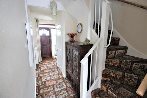 137 Panfield Road, London, SE2 9BY