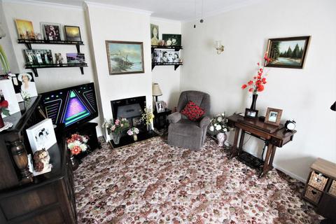 137 Panfield Road, London, SE2 9BY