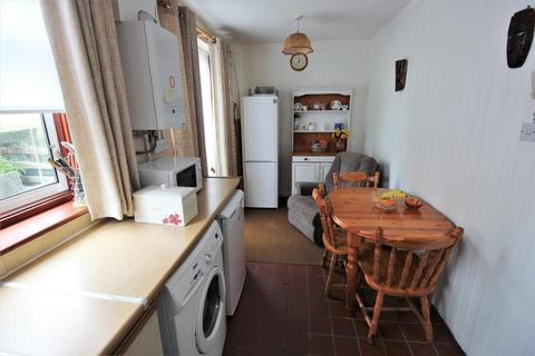 137 Panfield Road, London, SE2 9BY
