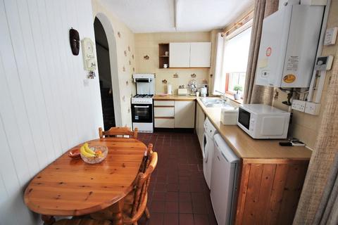 137 Panfield Road, London, SE2 9BY