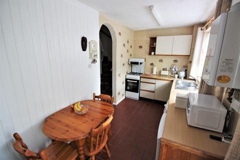 137 Panfield Road, London, SE2 9BY