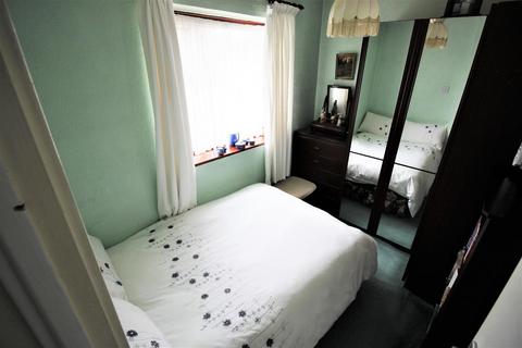 137 Panfield Road, London, SE2 9BY
