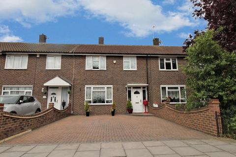 10 Devenish Road, London, SE2 9DA