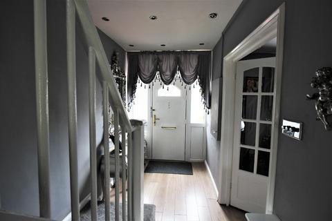 10 Devenish Road, London, SE2 9DA